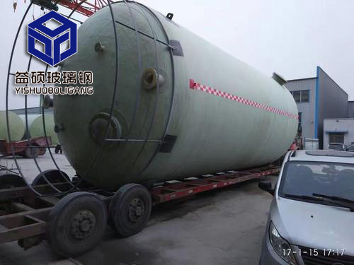 �������ʽ��